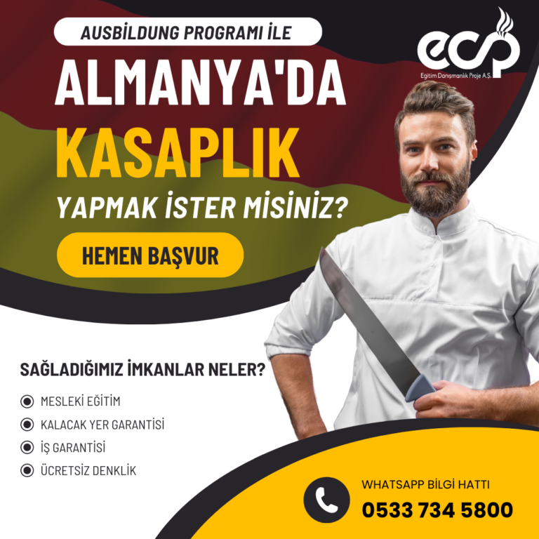 Kasaplık